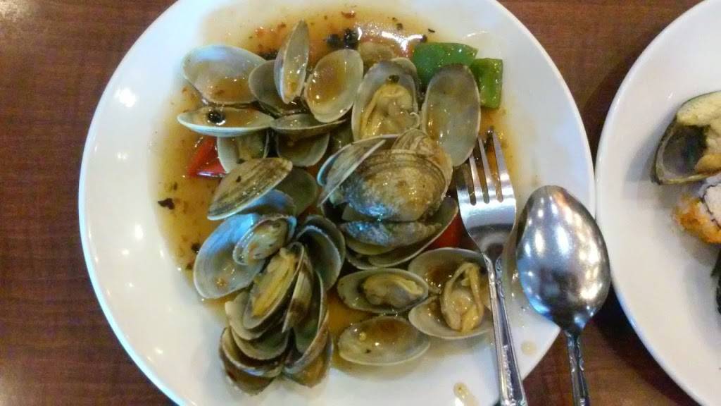 Newark Buffet | restaurant | 35201 Newark Blvd # W, Newark, CA 94560, USA | 5108181136 OR +1 510-818-1136