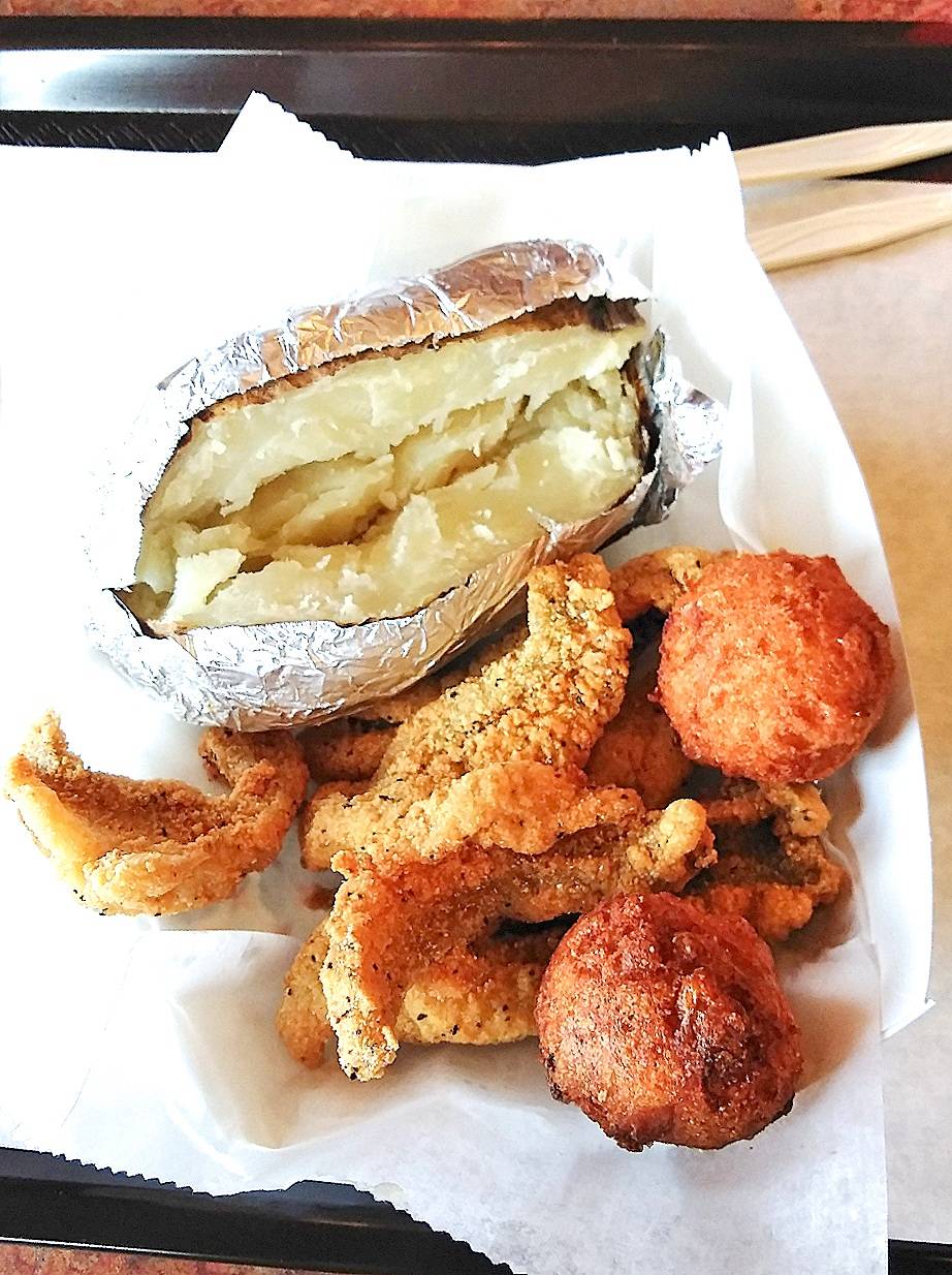 Danvers | restaurant | 1380 N Germantown Pkwy, Cordova, TN 38016, USA | 9017379064 OR +1 901-737-9064