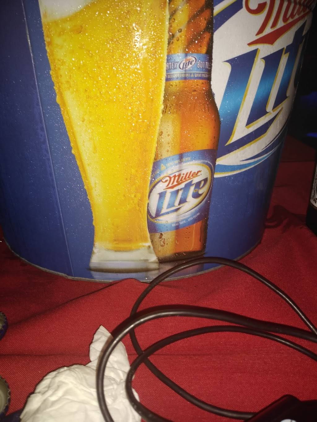 El Torero | restaurant | 3407 S Presa St, San Antonio, TX 78210, USA | 2103753825 OR +1 210-375-3825