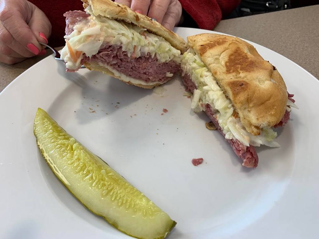 Lasko’s Restaurant | restaurant | 3966 East Wilder Rd, Bay City, MI 48706, USA | 9897783188 OR +1 989-778-3188