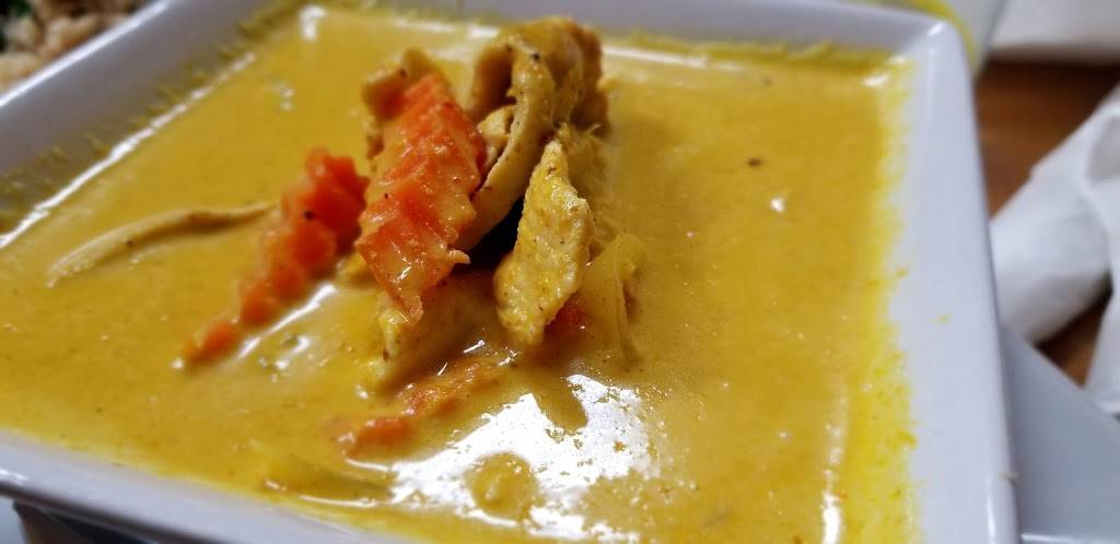 Tasty Thai Cuisine | restaurant | 39252 Winchester Rd # 129, Murrieta, CA 92563, USA | 9513049990 OR +1 951-304-9990