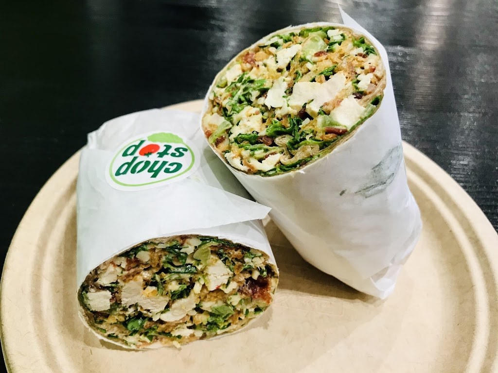 Chop Stop | restaurant | 6805 S Las Vegas Blvd Suite 140, Las Vegas, NV 89119, USA | 7026655889 OR +1 702-665-5889