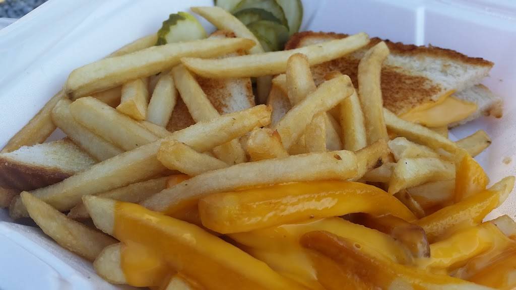 Athens Grill | restaurant | 116 Mill St, Lowell, IN 46356, USA | 2196964700 OR +1 219-696-4700