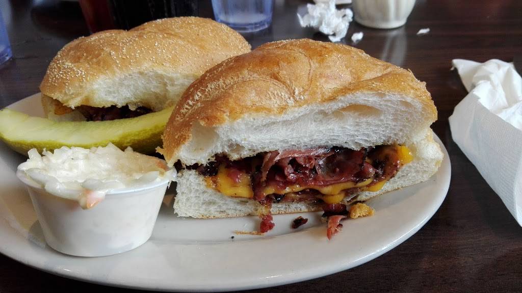 Pops Family Restaurant | restaurant | 134 Old Gate Ln, Milford, CT 06460, USA | 2038761210 OR +1 203-876-1210