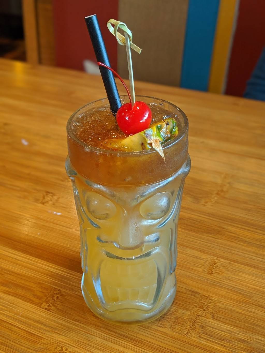 Islands Restaurant Clairemont Mesa | restaurant | 7637 Balboa Ave, San Diego, CA 92111, USA | 8585698866 OR +1 858-569-8866