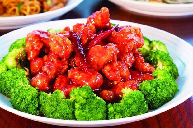 China King Restaurant | restaurant | 6704 Bayshore Rd #102, North Fort Myers, FL 33917, USA | 2395434888 OR +1 239-543-4888