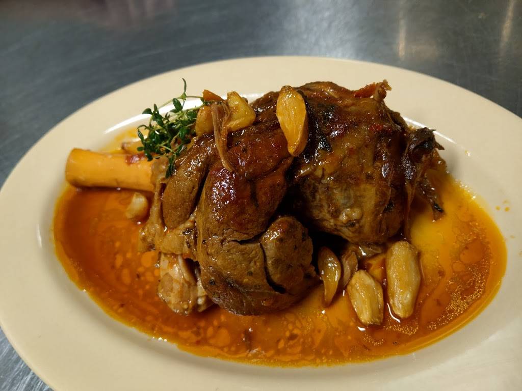 Santa Fe Hotel | restaurant | 235 Lake St, Reno, NV 89501, USA | 7754995263 OR +1 775-499-5263