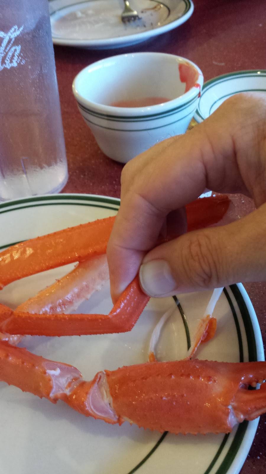 Golden Moon | restaurant | 9285 Preston Rd, Frisco, TX 75033, USA | 9723352772 OR +1 972-335-2772