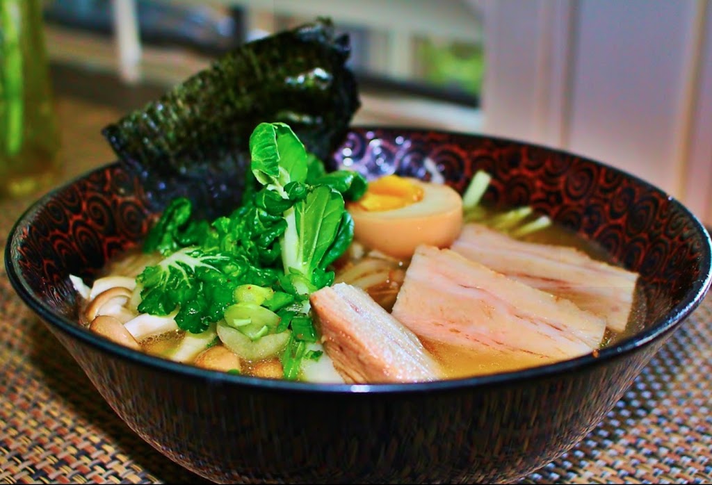 The Black Sheep | restaurant | 26 E Ortega St, Santa Barbara, CA 93101, USA | 8059651113 OR +1 805-965-1113