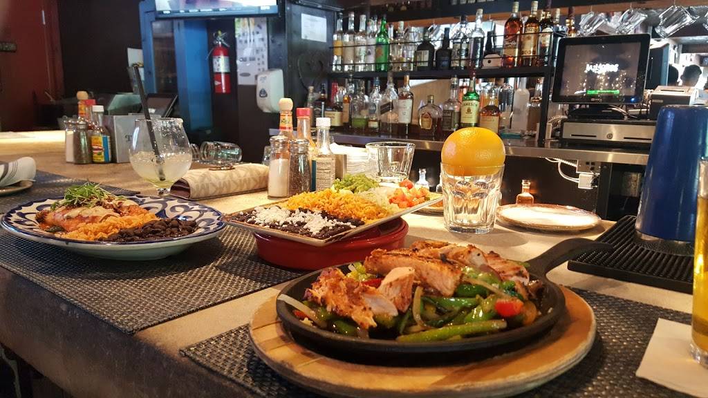 Milagros Latin Kitchen | restaurant | 1099 Middlefield Rd, Redwood City, CA 94063, USA | 6503694730 OR +1 650-369-4730