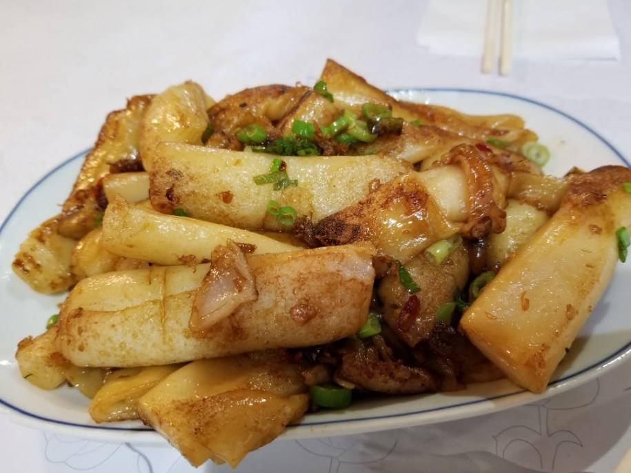 Sasa Kitchen | restaurant | 3114 10350, CA-123, El Cerrito, CA 94530, USA | 5102922388 OR +1 510-292-2388