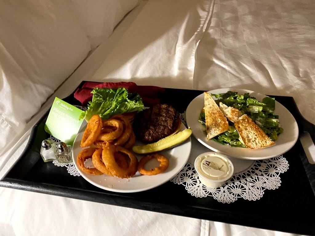 Cabos Restaurant and Lounge | night club | 777 N Pinal Ave, Casa Grande, AZ 85122, USA | 5204263500 OR +1 520-426-3500