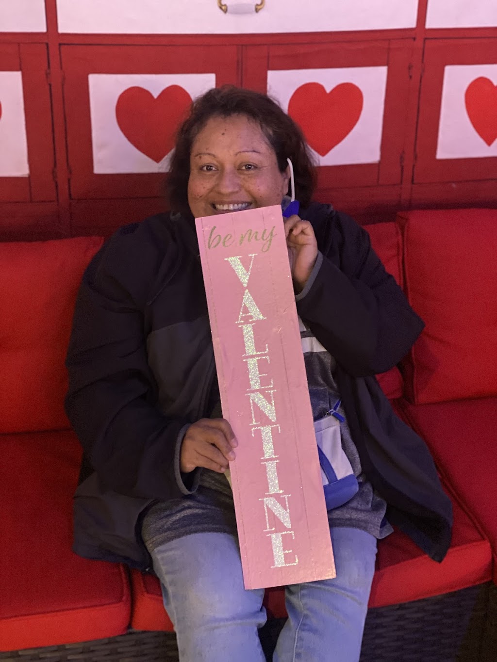 Pixza Pizza | restaurant | 6634 Harrisburg Blvd, Houston, TX 77011, USA | 7134850393 OR +1 713-485-0393