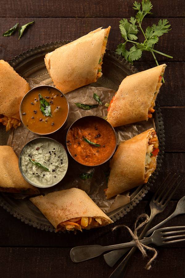 Woodlands | restaurant | 290 Turnpike Rd Suite 180, Westborough, MA 01581, USA | 5083669000 OR +1 508-366-9000