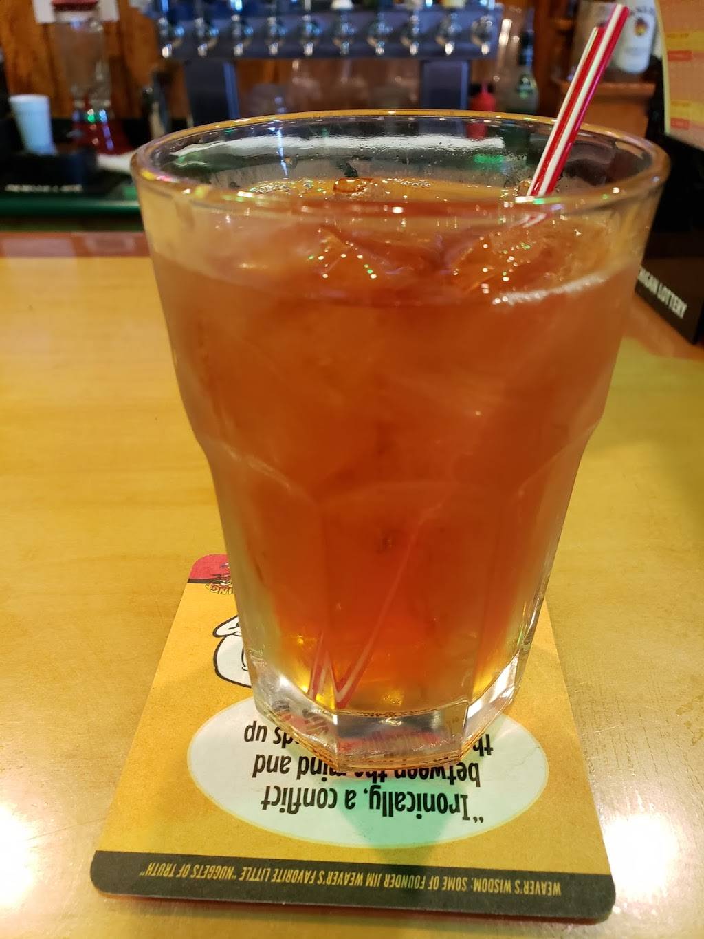 Wings Etc. | restaurant | 2008 S 11th St, Niles, MI 49120, USA | 2696839464 OR +1 269-683-9464