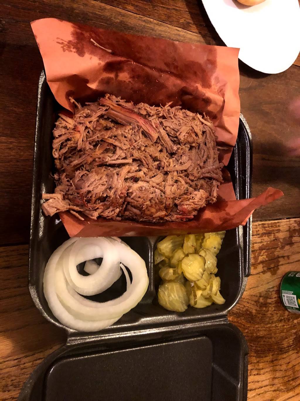 82 BBQ | restaurant | 505 west highway 82, Nocona, TX 76255, USA | 9402326080 OR +1 940-232-6080