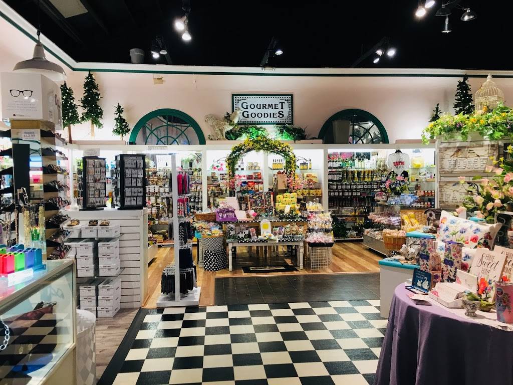 The Greenery Restaurant at the Rainbow Gardens Center | restaurant | 1875 Valley Dr, Ogden, UT 84401, USA | 8013921777 OR +1 801-392-1777