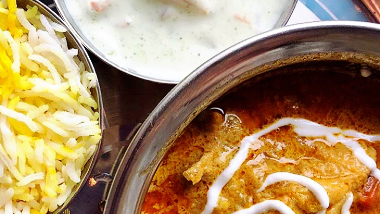 Chit Chaat | cafe | 550 State St, Racine, WI 53402, USA | 2628001079 OR +1 262-800-1079