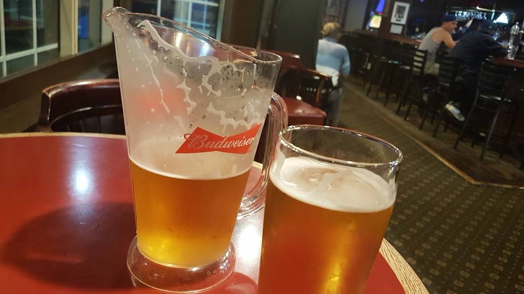 Sports Cafe Champions | restaurant | 2839 Eglinton Ave E, Scarborough, ON M1J 2E2, Canada | 4162669577 OR +1 416-266-9577