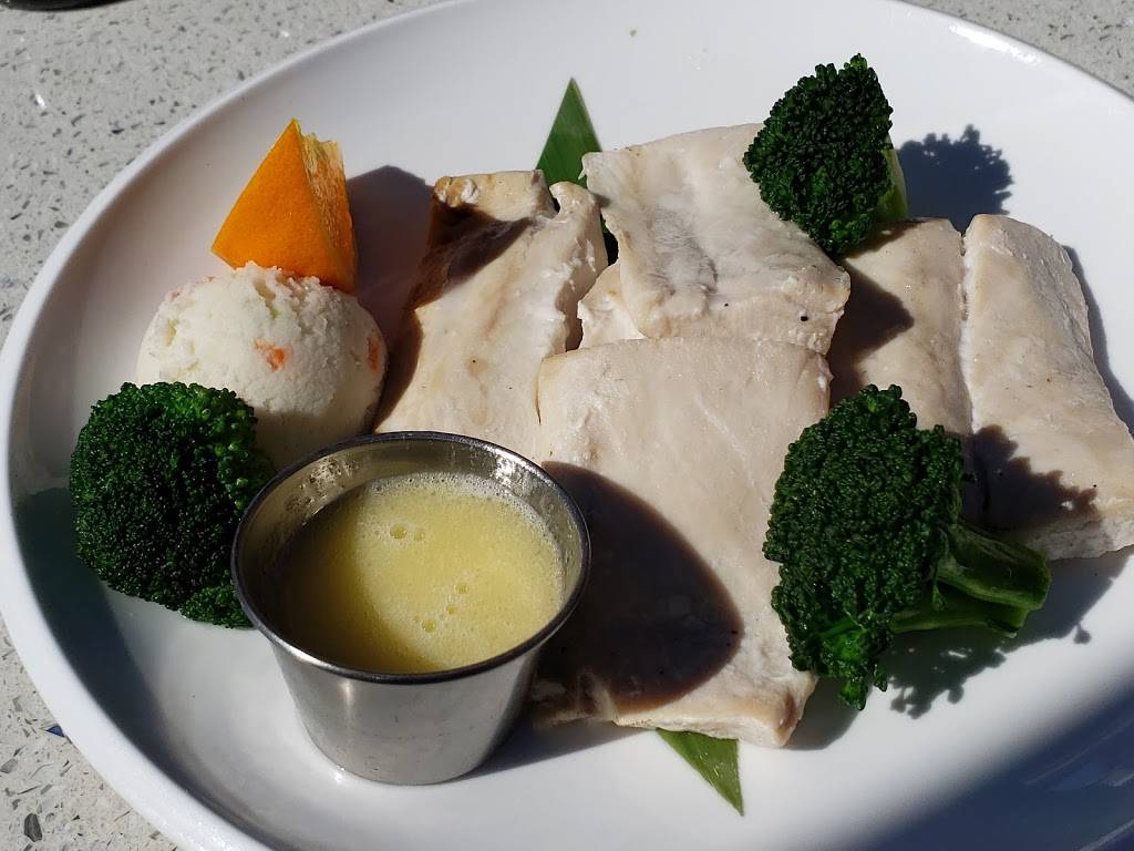 Asaka | restaurant | 31208 Palos Verdes Dr W, Rancho Palos Verdes, CA 90275, USA | 3103775999 OR +1 310-377-5999