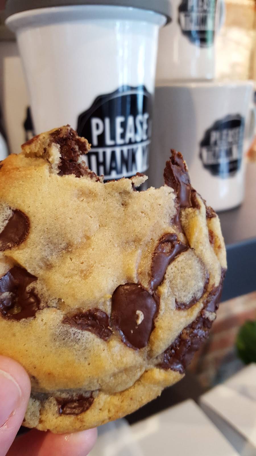 Please & Thank You | bakery | 2341 Frankfort Ave, Louisville, KY 40206, USA | 5024328614 OR +1 502-432-8614