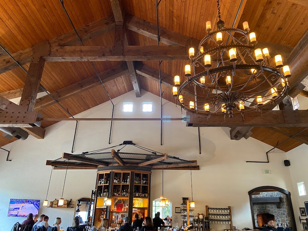 Swiftwater Cellars | restaurant | 301 Rope Rider Dr, Cle Elum, WA 98922, USA | 5096746555 OR +1 509-674-6555