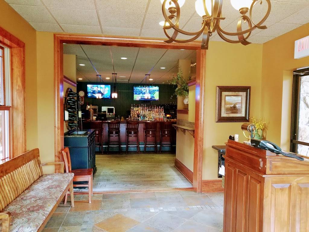 Rodes Fireside Restaurant & Tavern | restaurant | 533 Kings Hwy, Swedesboro, NJ 08085, USA | 8564672700 OR +1 856-467-2700