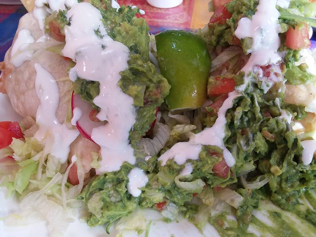 Restaurant El Portal | restaurant | 179 Elmora Ave, Elizabeth, NJ 07202, USA | 9088200002 OR +1 908-820-0002