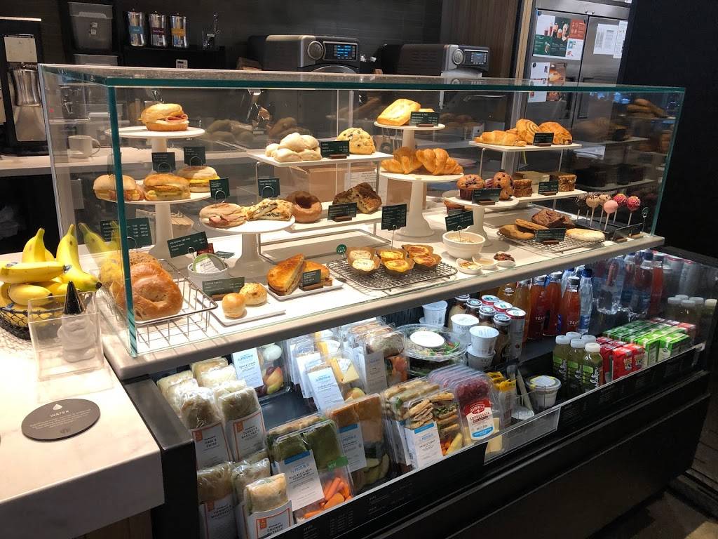 Starbucks | cafe | 1054 Hill Rd, Grand Blanc, MI 48439, USA | 8102328620 OR +1 810-232-8620