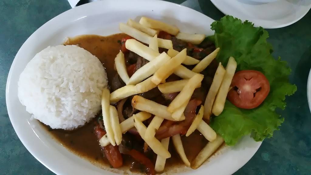 Oh! Que Bueno | restaurant | 2642 N Orange Blossom Trail, Kissimmee, FL 34744, USA | 4079359192 OR +1 407-935-9192