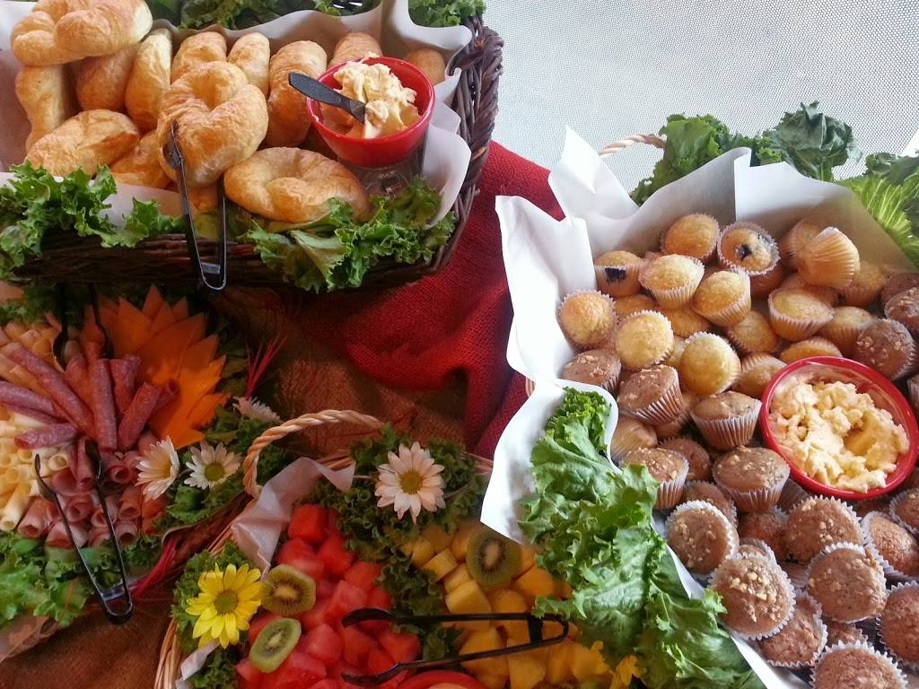 Baggins Gourmet Sandwiches on Grant | meal delivery | 4861 E Grant Rd STE 101, Tucson, AZ 85712, USA | 5208866214 OR +1 520-886-6214