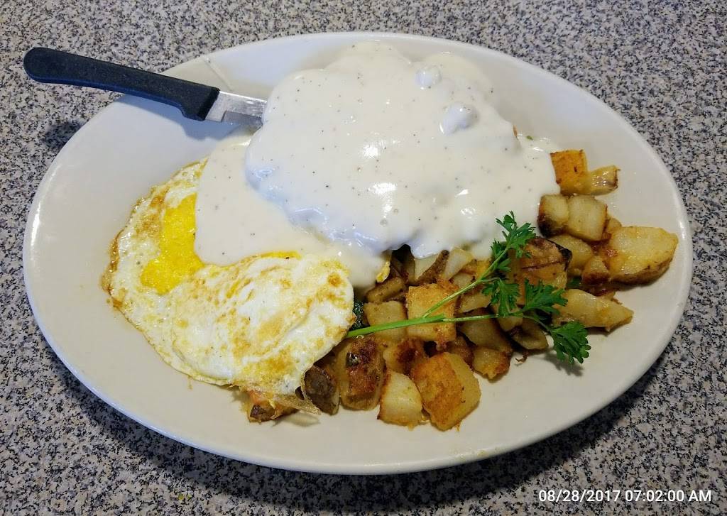 Pegahs Kitchen | restaurant | 576 E Mission Rd, San Marcos, CA 92069, USA | 7607443710 OR +1 760-744-3710