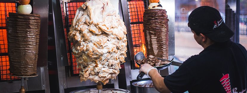 Boston Shawarma | restaurant | 315 Huntington Ave, Boston, MA 02115, USA | 6176700460 OR +1 617-670-0460