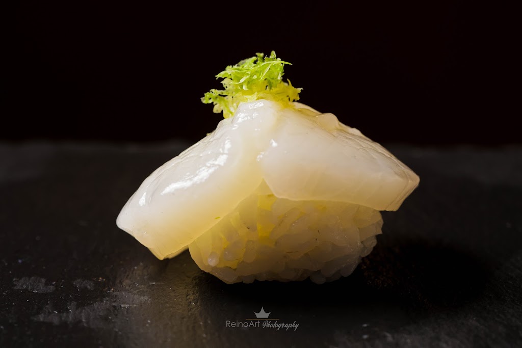 FrancoSushi | restaurant | 177 N Ada St, Chicago, IL 60607, USA | 3129723638 OR +1 312-972-3638