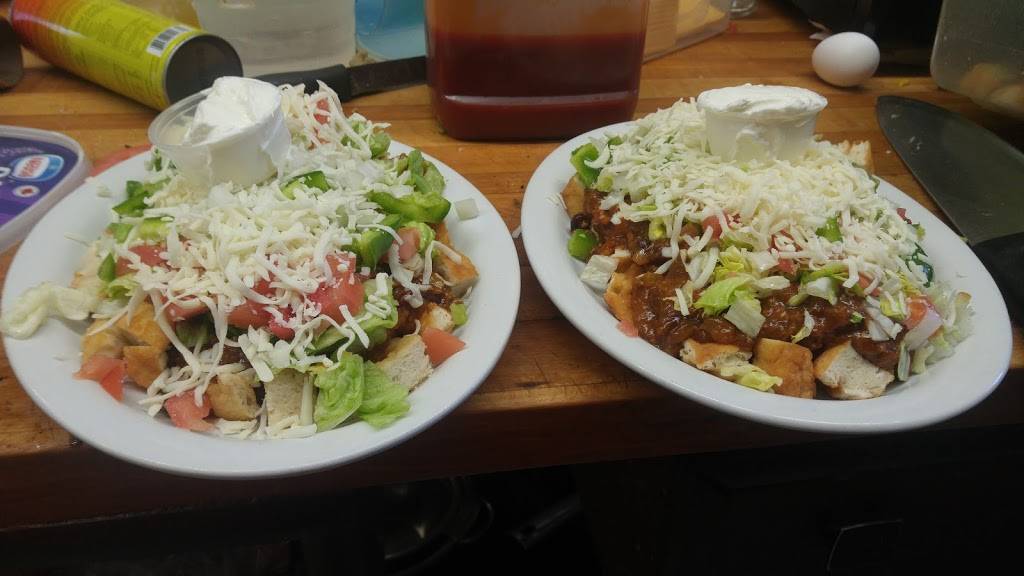 Little Turtles 2 | restaurant | 2350 York Rd, Deseronto, ON K0K 1X0, Canada | 6133964016 OR +1 613-396-4016