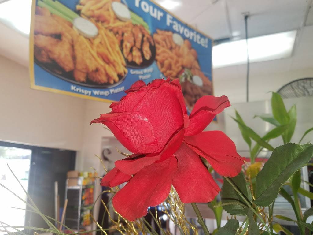 Miami Subs Grill | restaurant | 5001 N University Dr, Lauderhill, FL 33351, USA | 9547480900 OR +1 954-748-0900