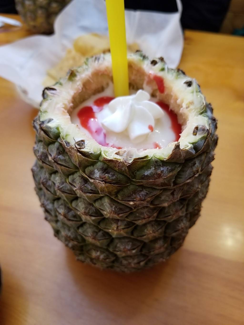 Los Chachos Mexican Cuisine | restaurant | 4747 State Rd 46, Bloomington, IN 47404, USA | 8128768447 OR +1 812-876-8447