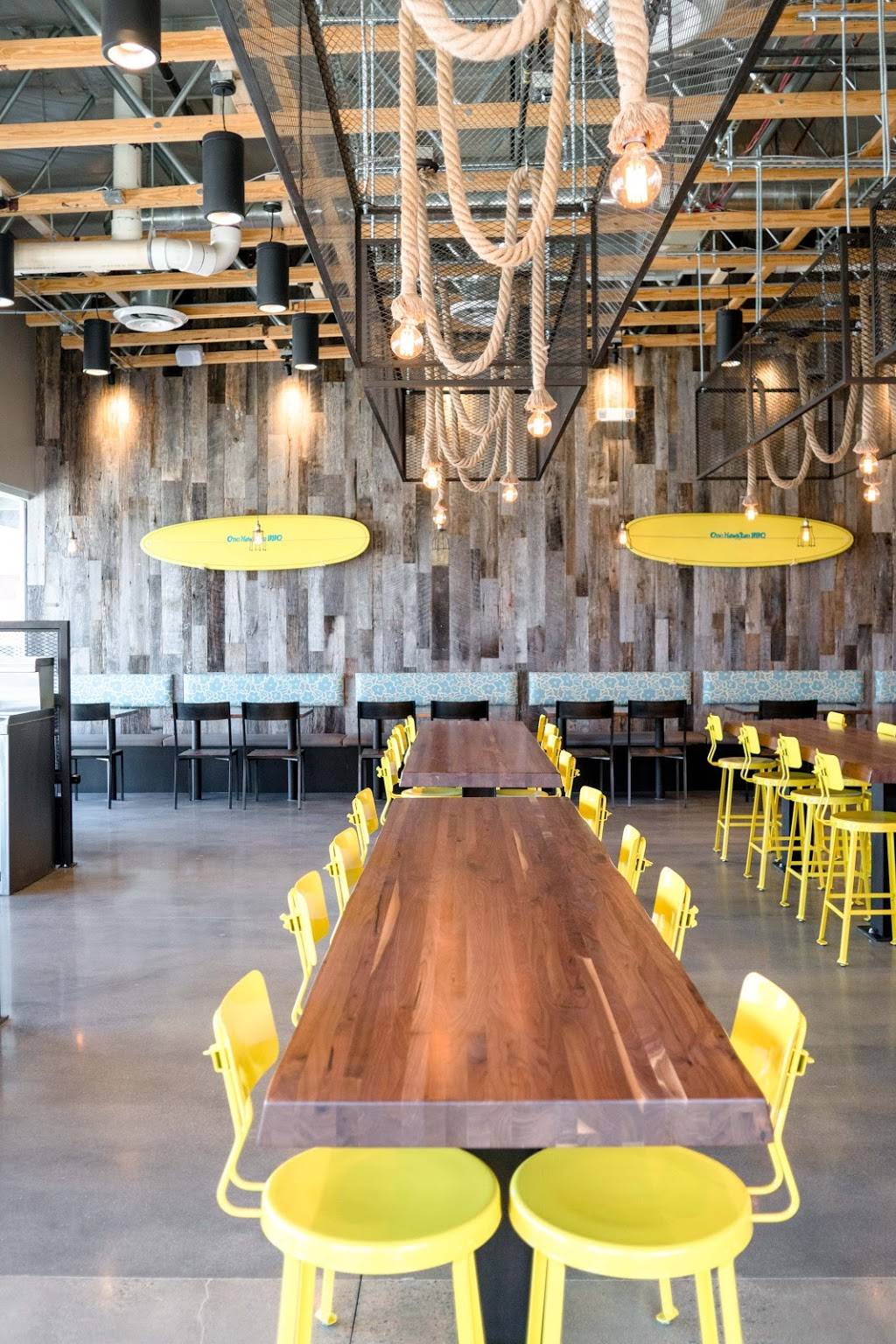 Ono Hawaiian BBQ | restaurant | 1155 West Renaissance Parkway Suite 530 Suite 530, Rialto, CA 92376, USA | 9093491188 OR +1 909-349-1188