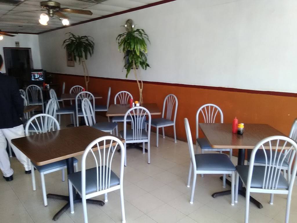 Wok Express | restaurant | 12125 Abrams Rd # 108, Dallas, TX 75243, USA | 9726802803 OR +1 972-680-2803