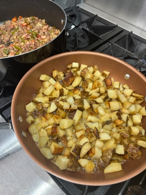 The Kitchen in Cambridge | restaurant | 119 W Exchange St, Cambridge, IL 61238, USA | 3099371150 OR +1 309-937-1150