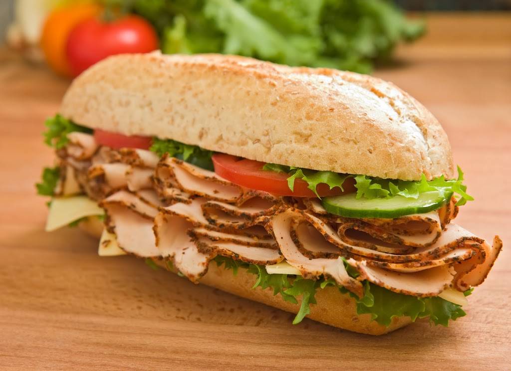 THE SPOT | restaurant | 1101 St Paul St, Baltimore, MD 21202, USA | 4109621600 OR +1 410-962-1600