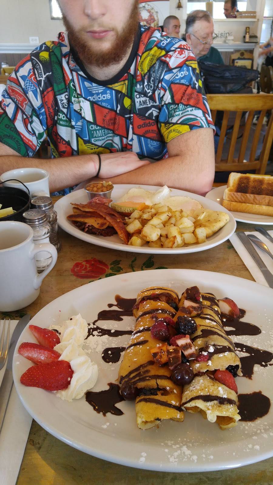 Restaurant le Tournesol 2009 | restaurant | 1720 Bd Maloney E, Gatineau, QC J8R 1B3, Canada | 8196631456 OR +1 819-663-1456