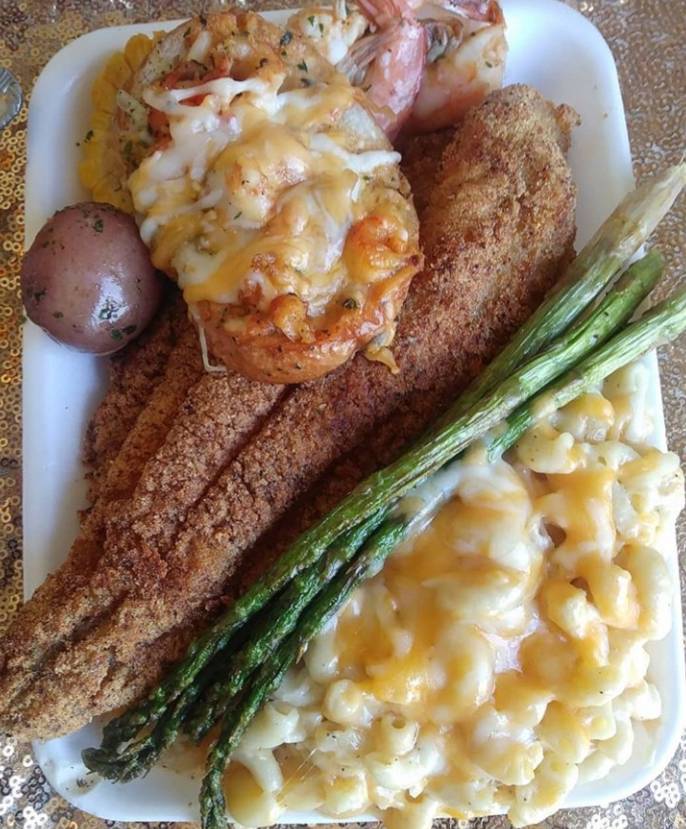 Mos Bbq & Burgers | restaurant | 8330 W Bellfort Blvd B, Houston, TX 77071, USA | 3463681838 OR +1 346-368-1838