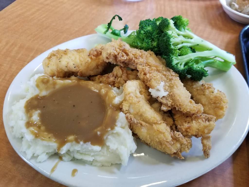 Lubys | restaurant | 1414 Waugh Dr, Houston, TX 77019, USA | 7135280880 OR +1 713-528-0880