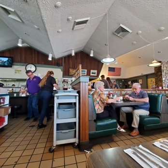 Jacks Cafe | cafe | 2200 Victorian Ave, Sparks, NV 89431, USA | 7753318184 OR +1 775-331-8184