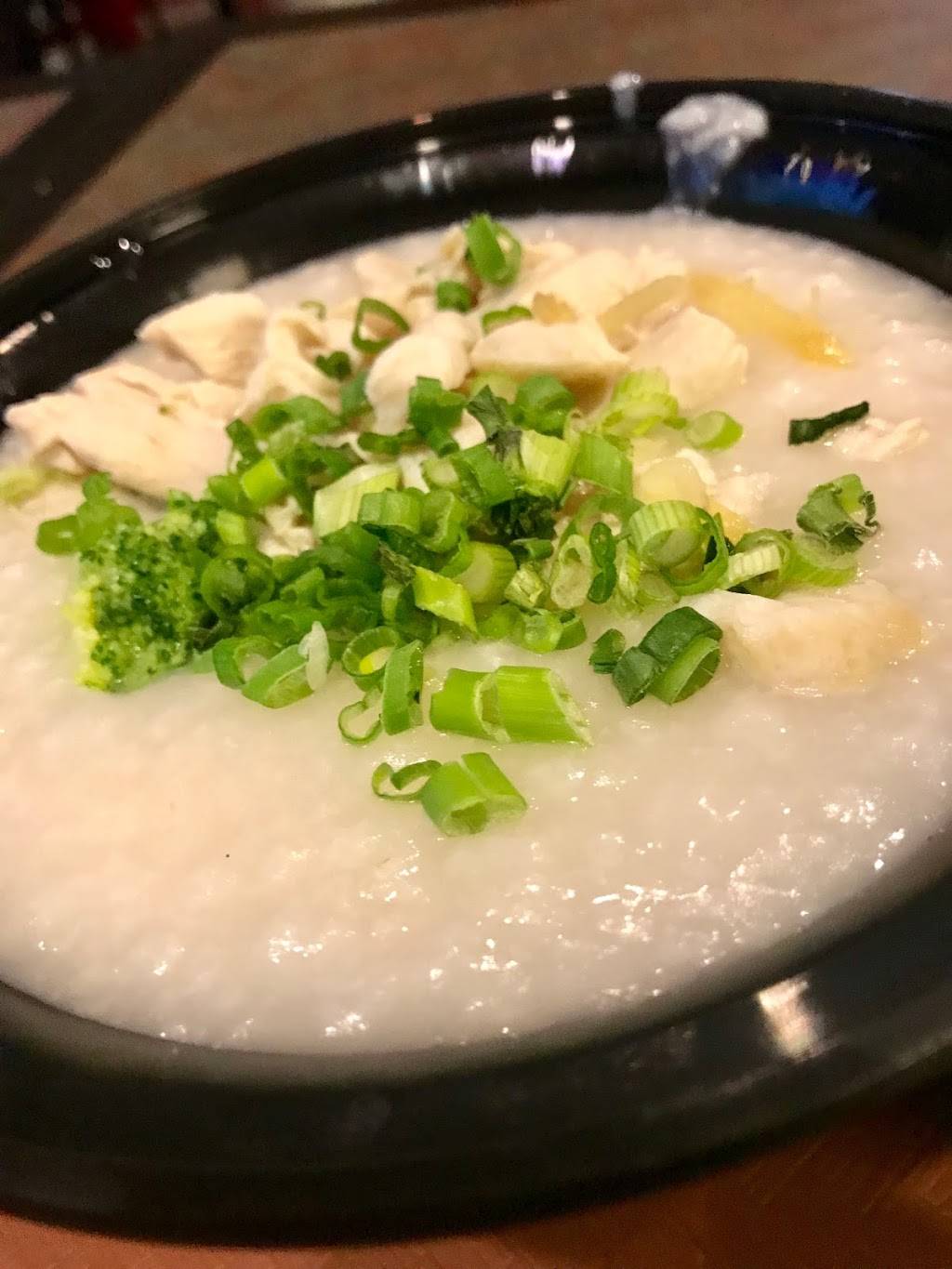 Noodles | restaurant | 350 Trolley Line Blvd, Ledyard, CT 06338, USA | 8003699663 OR +1 800-369-9663