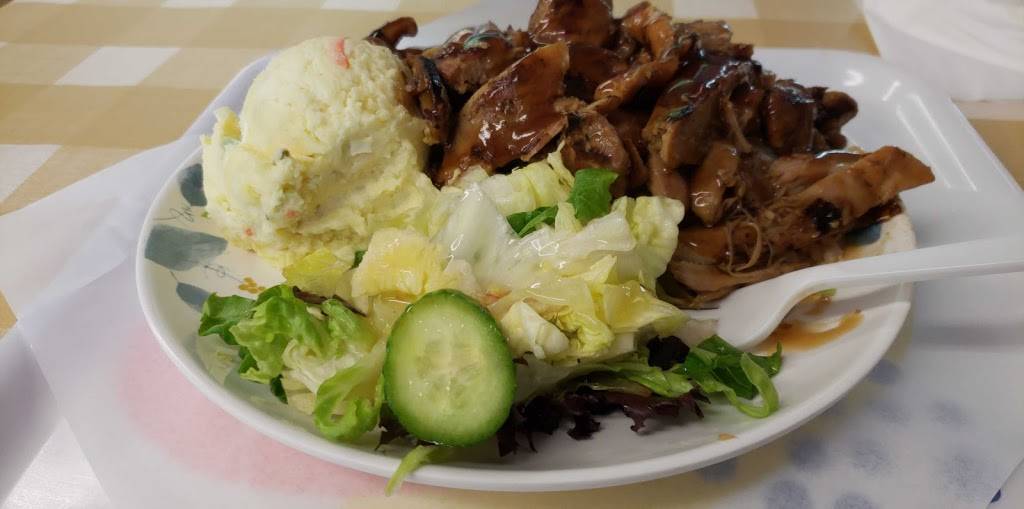 Captains Sub Shop | meal takeaway | 16173 Roscoe Blvd, North Hills, CA 91343, USA | 8188925454 OR +1 818-892-5454