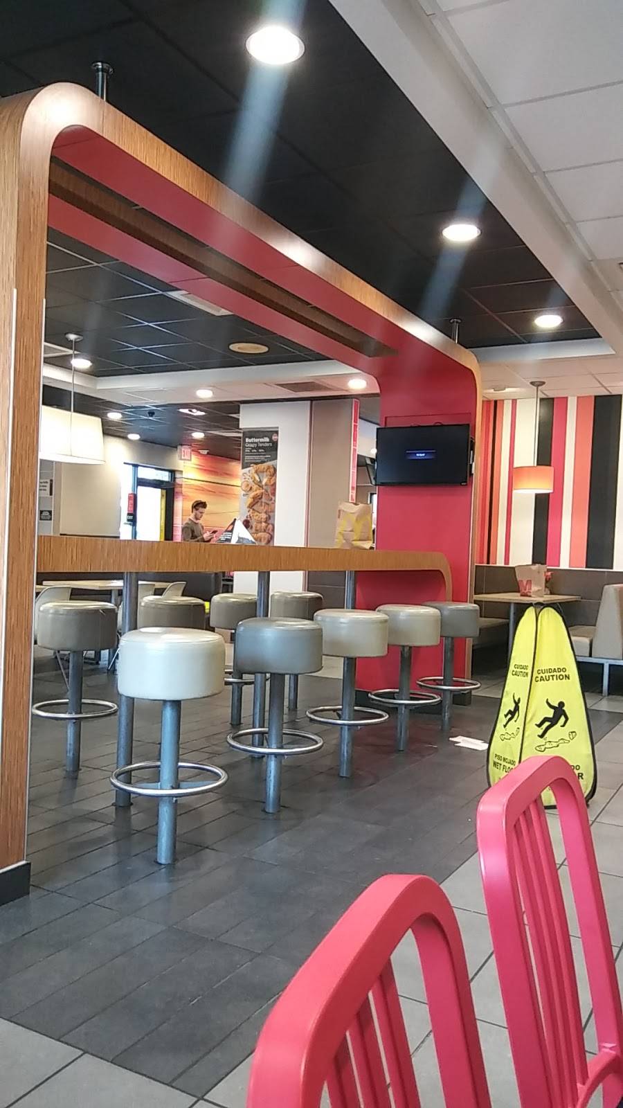 McDonalds | cafe | 9150 Lawyers Rd, Mint Hill, NC 28227, USA | 7045456210 OR +1 704-545-6210
