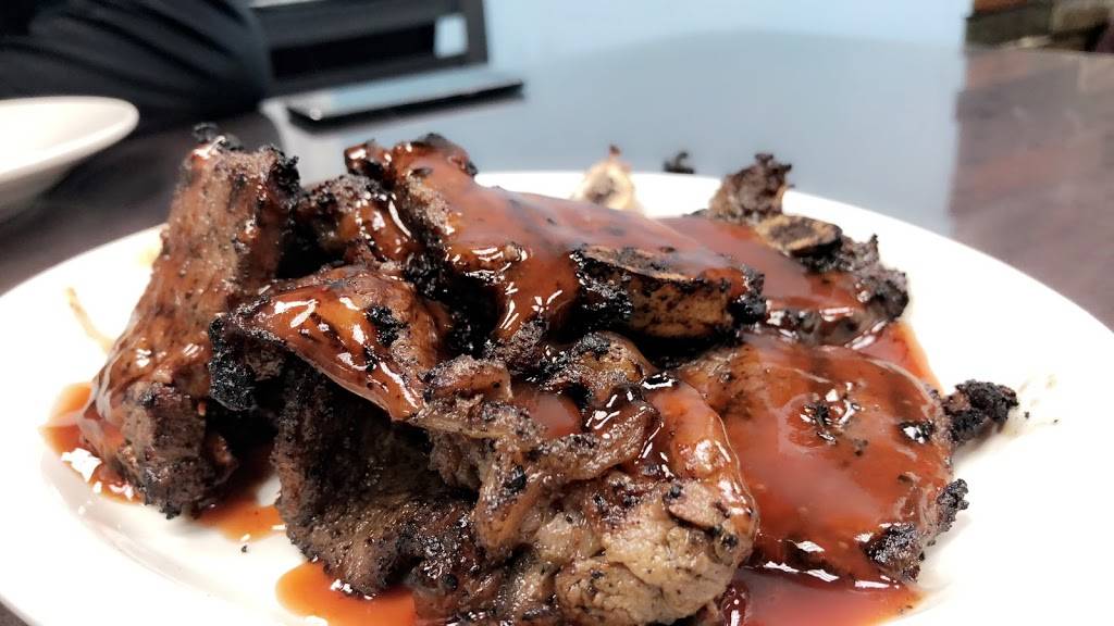 Bar B Q Tonite | restaurant | 6348 N Artesian Ave, Chicago, IL 60659, USA | 7736543006 OR +1 773-654-3006