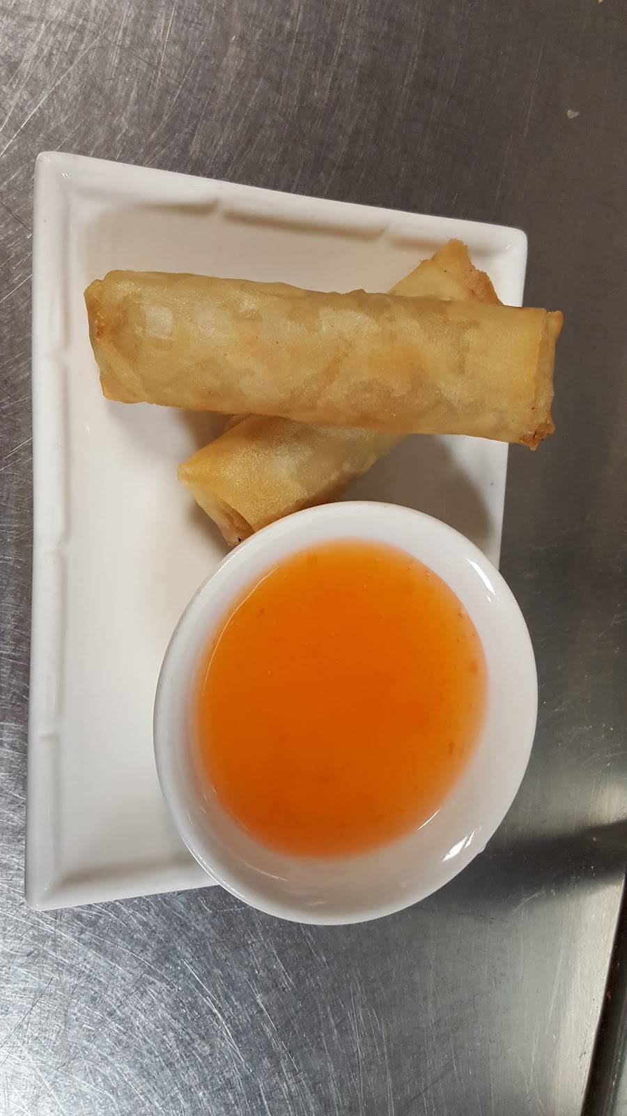 Chopsticks China Bistro | restaurant | 100 N Peachtree Pkwy, Peachtree City, GA 30269, USA | 6789021885 OR +1 678-902-1885